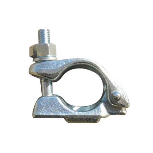 Triangle Engineering